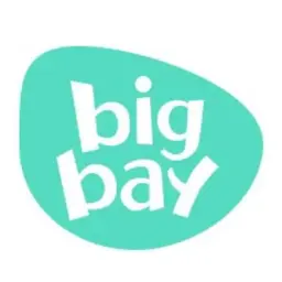 BigBuy
