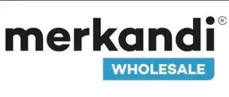 Merkandi