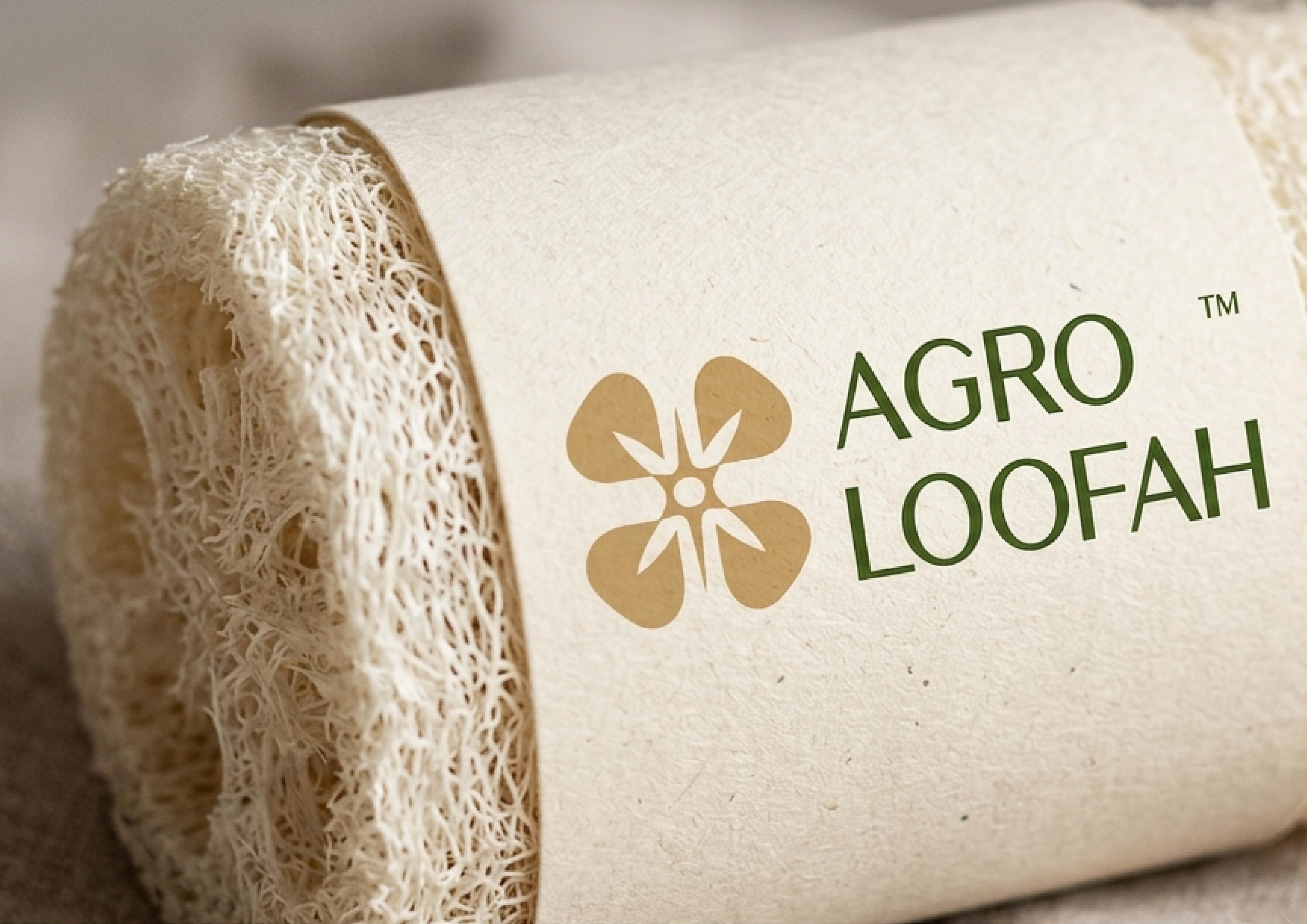 Launch Your Own Loofah Brand