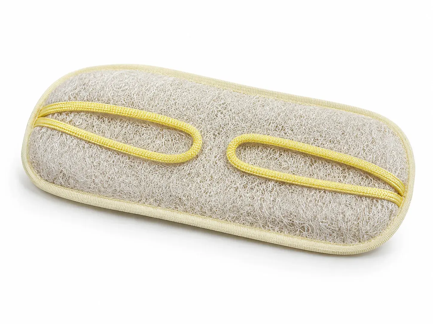 Back Scrubber thumbnail 7