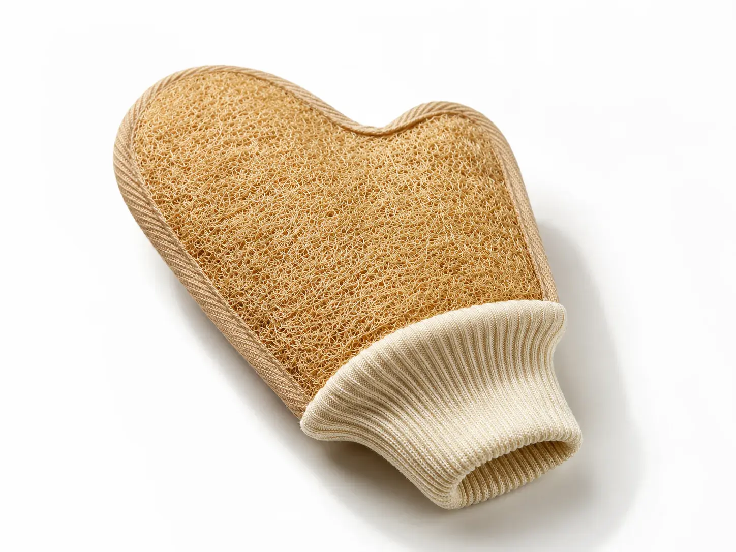 Finger Glove Loofah thumbnail 6