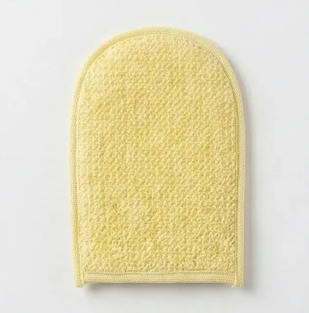 Glove thumbnail 6