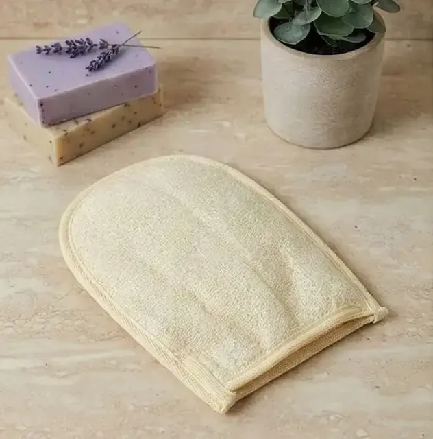 Glove