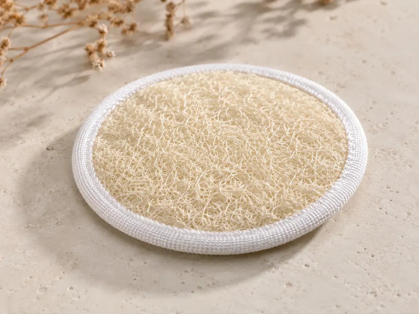 Hotel Loofah thumbnail 2