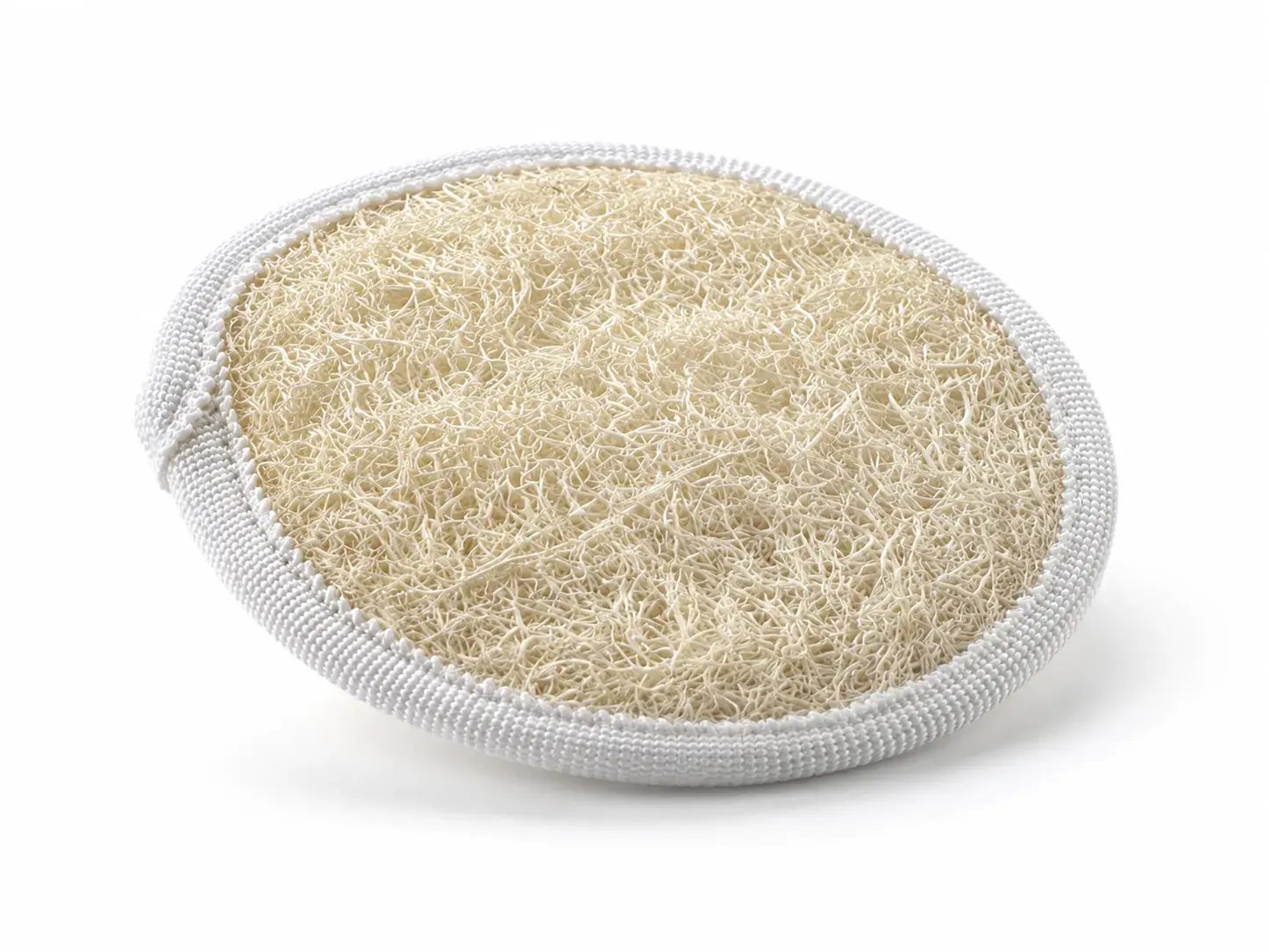 Hotel Loofah thumbnail 3