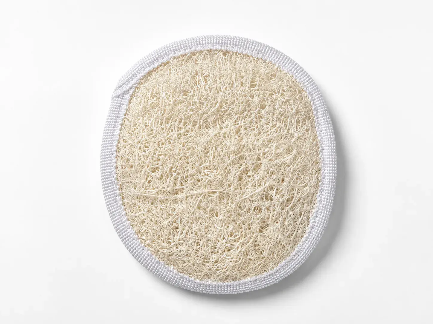 Hotel Loofah thumbnail 4