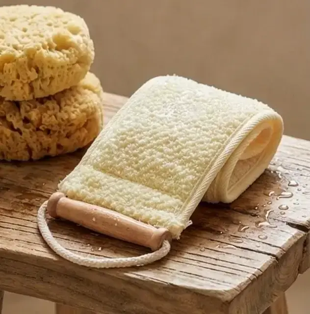 Marina Loofah thumbnail 4