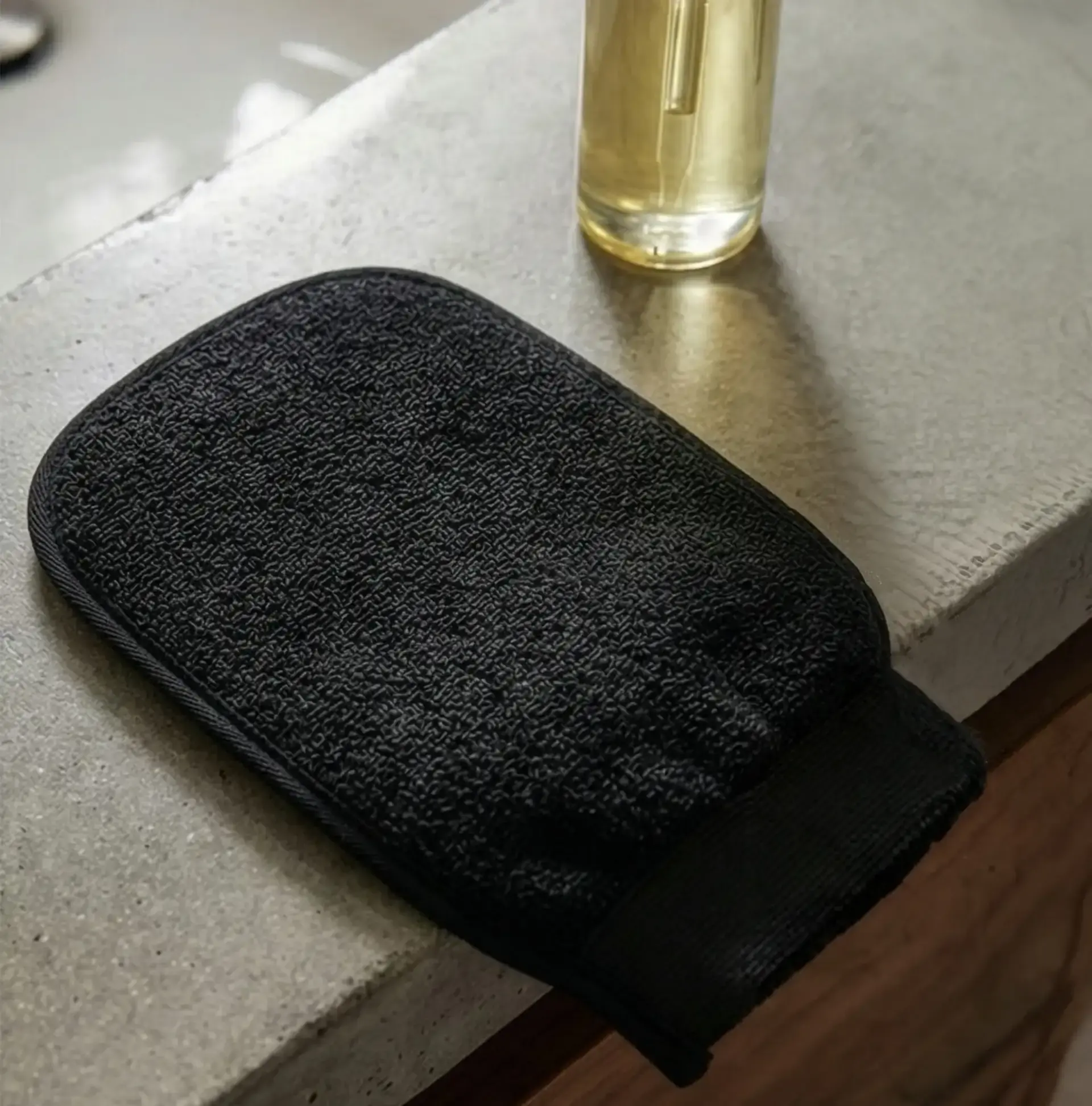 Moroccan Loofah thumbnail 3